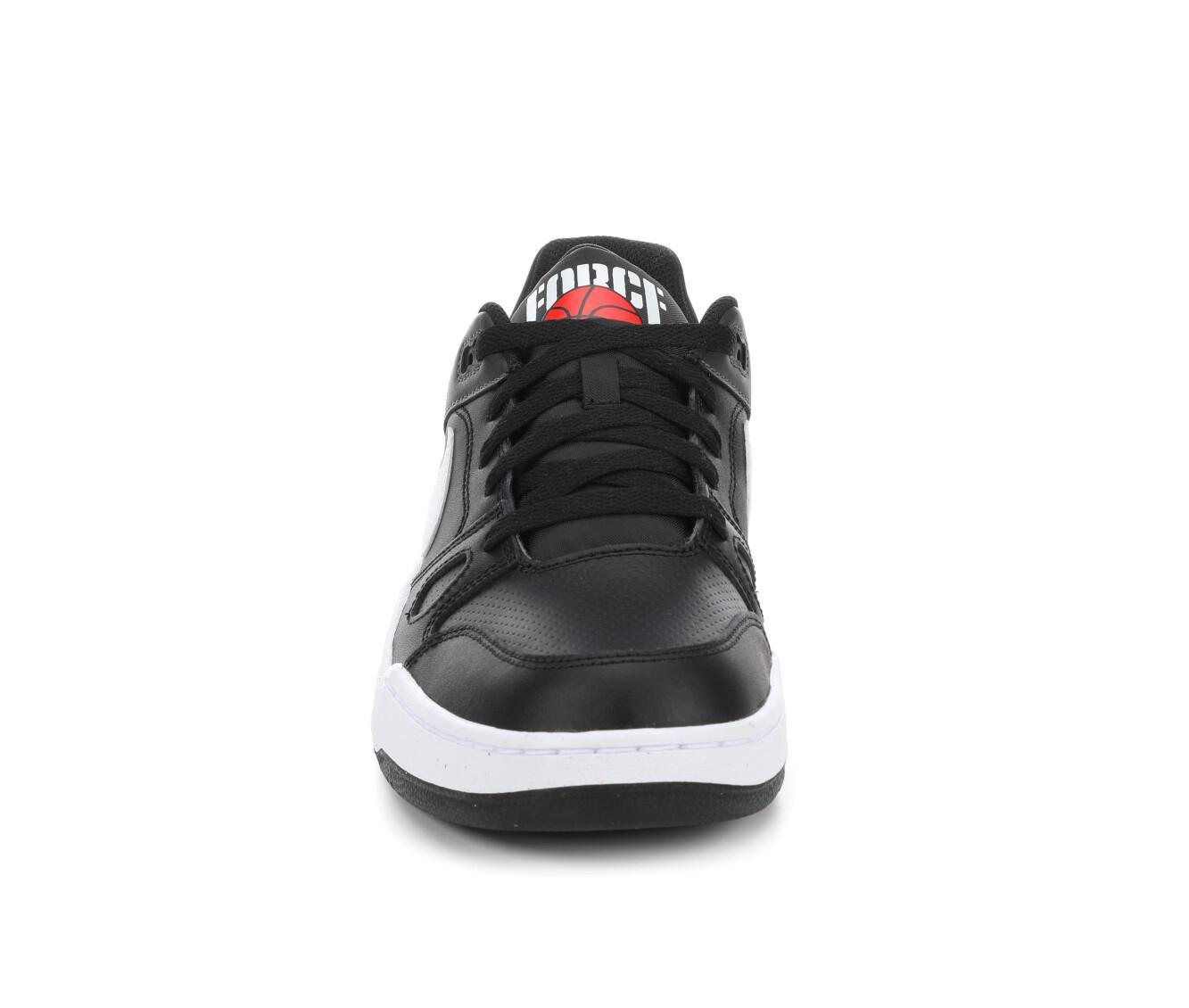 Men's Nike Full Force Sneakers Product Image