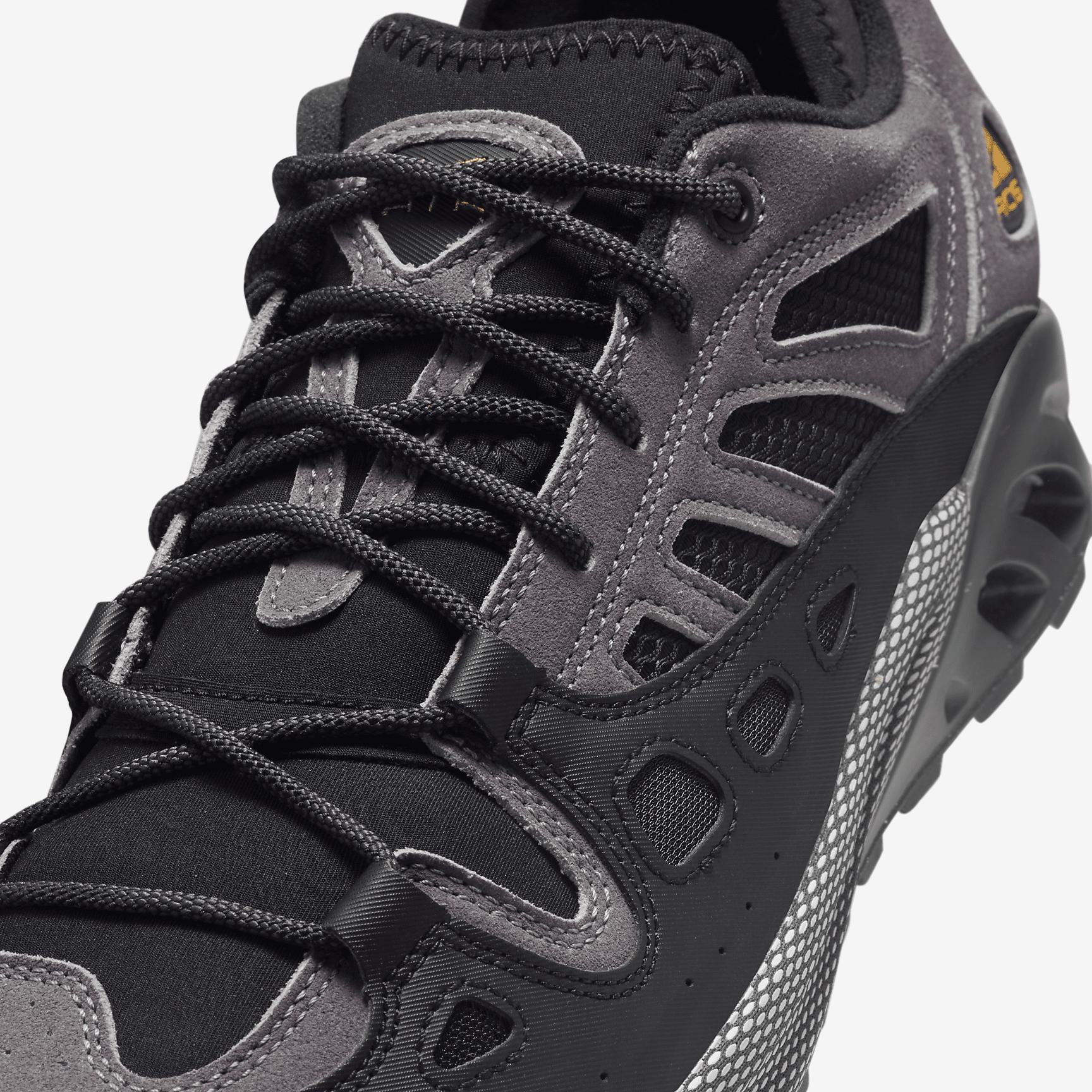 Nike ACG Air Exploraid Men's Shoes Product Image