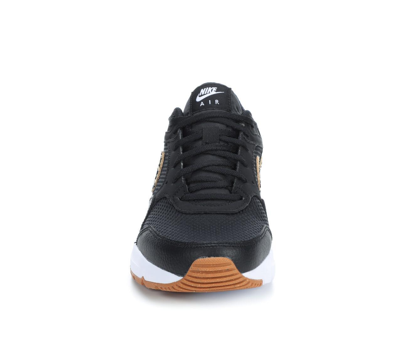 Women's Nike Air Max SC Graphic Sneakers Product Image