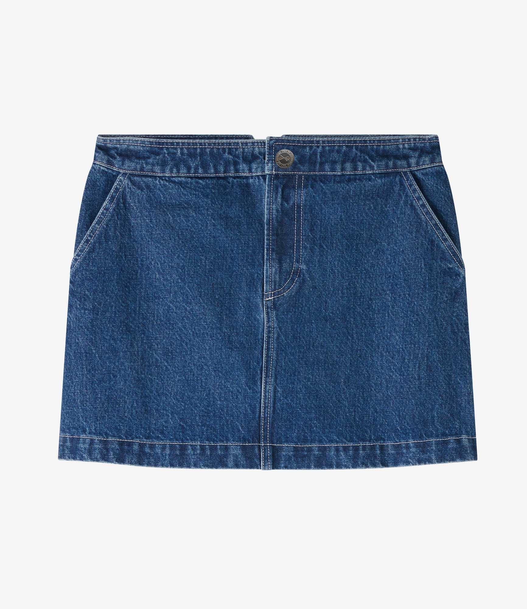 Christie skirt Female Product Image