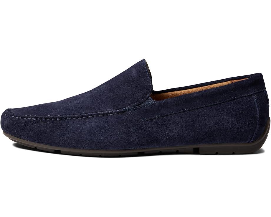 Men's Florsheim Talladega Moc Toe Venetian Driver Product Image