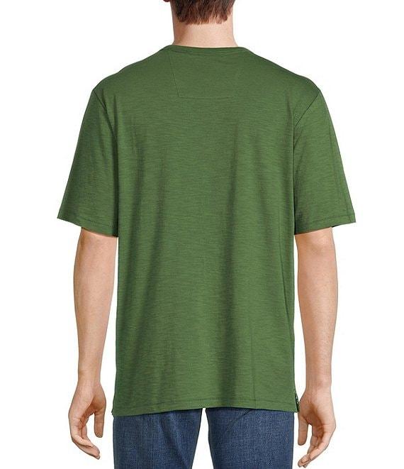 Tommy Bahama Bali Beach Short Sleeve T-Shirt Product Image
