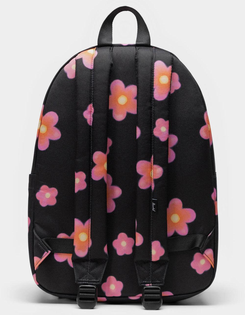 HERSCHEL SUPPLY CO. Classic Backpack - DIZZY DAISY Product Image