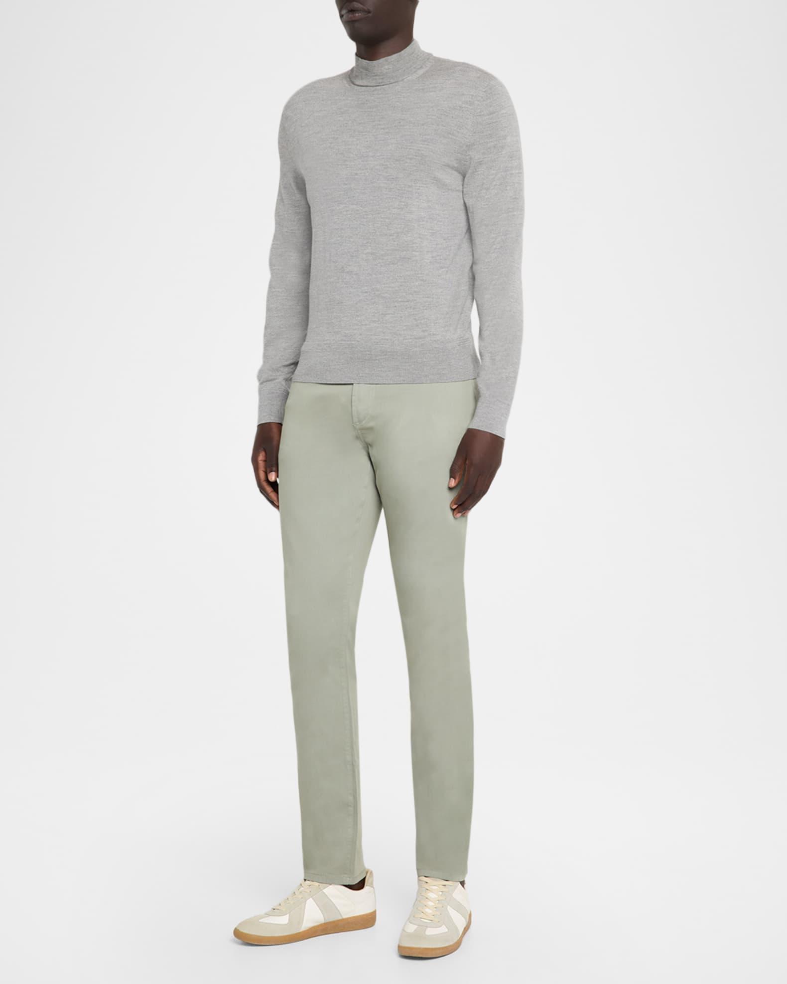 Men's Brando Jade Jeans Product Image