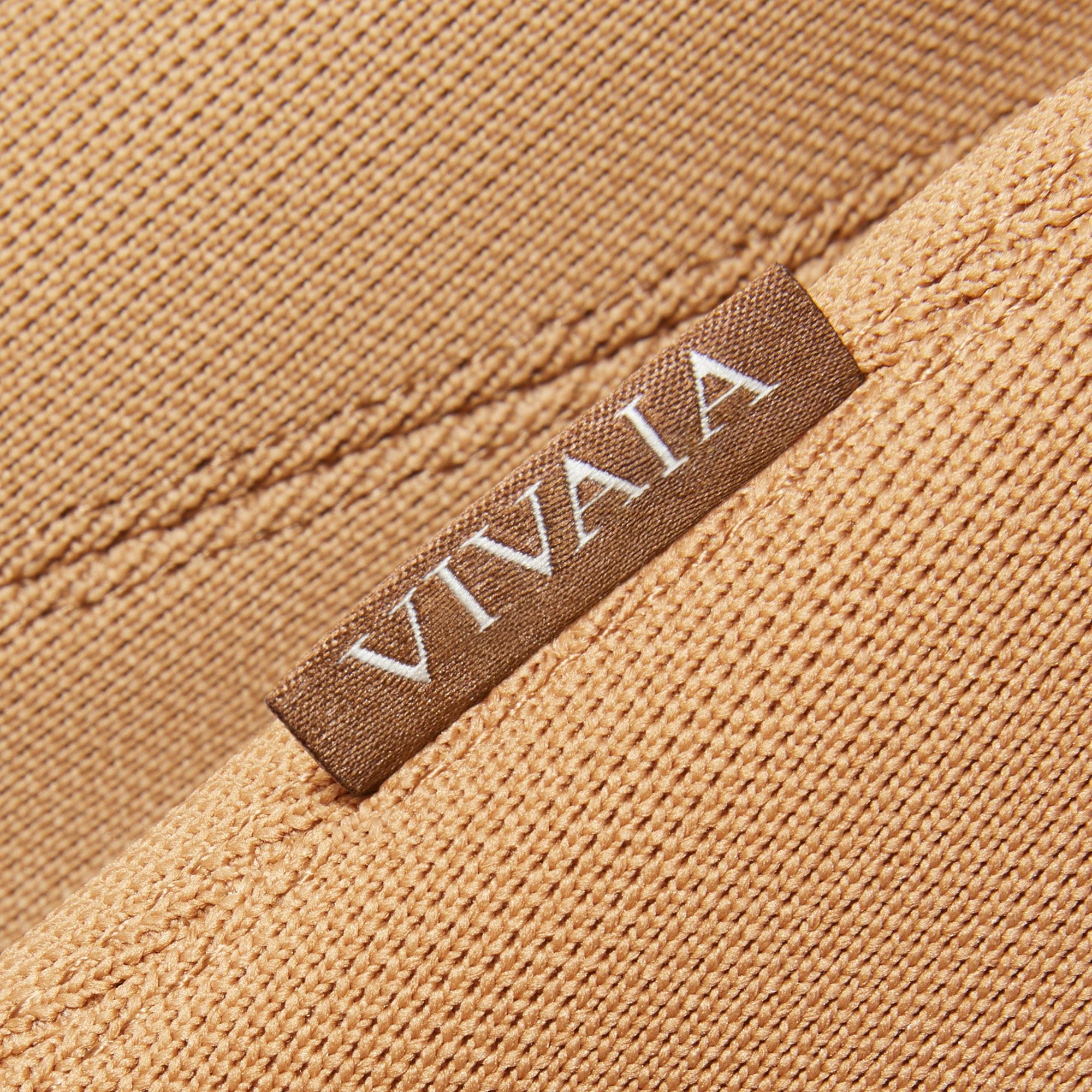 The Dumpling Bag (Kiana Petite) Product Image