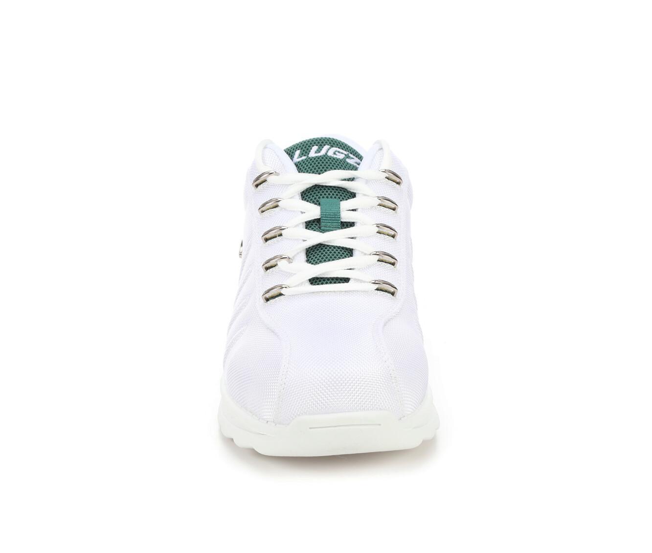 Men's Lugz Changeover II Ballistic Sneakers Product Image