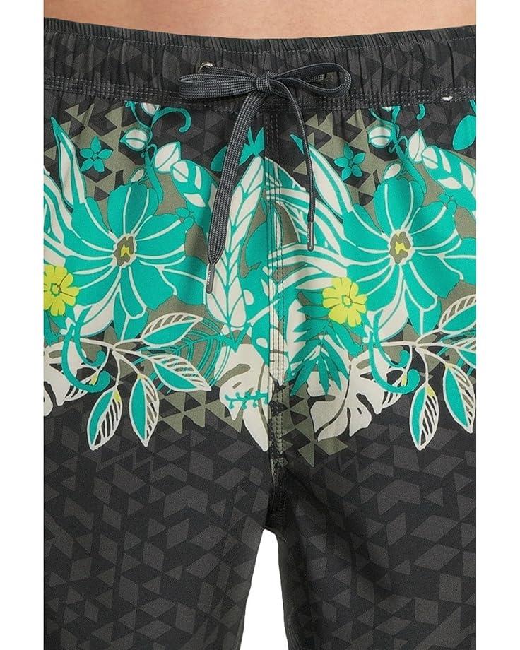 Phantom Eco Poolside Combo 16" Product Image