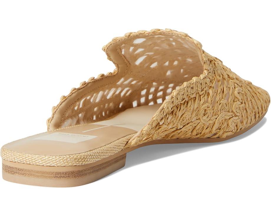 MSRP: $125(55% OFF) Product Image