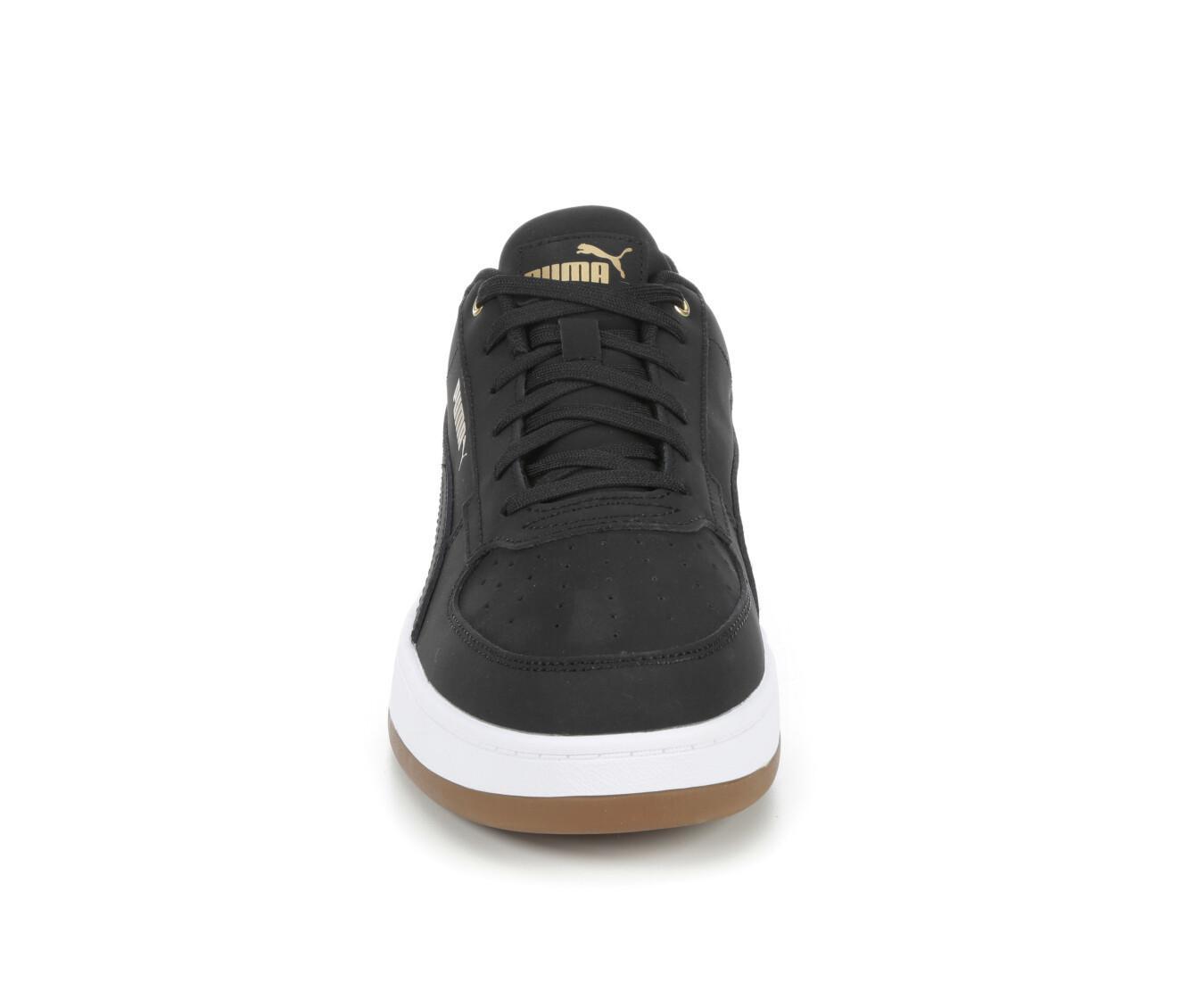 Men's Puma CAVEN 2.0 Sneakers Product Image