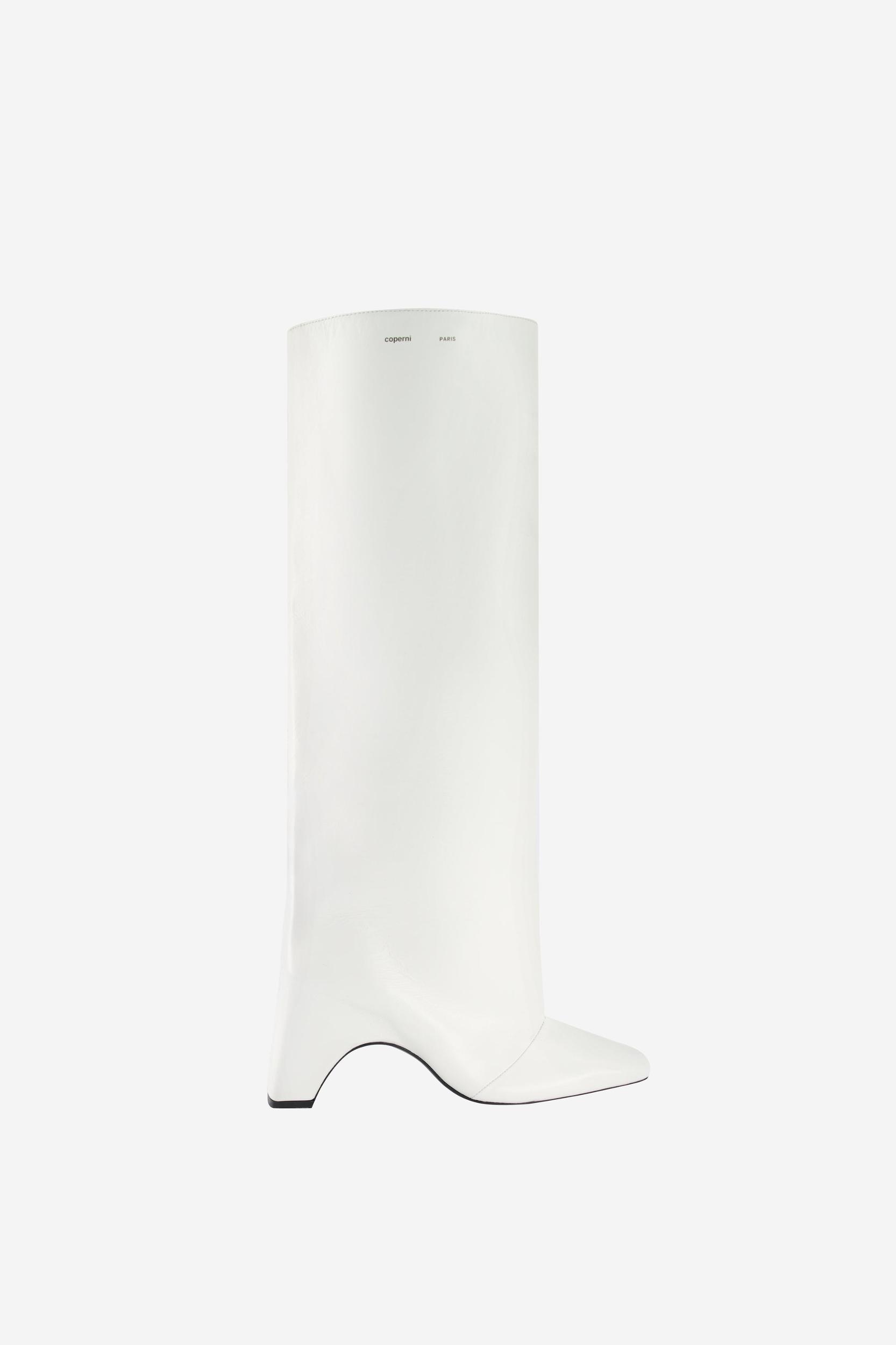 Bridge Boot Product Image