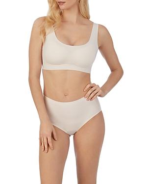 Le Mystere Smooth Shape Seamless Contour Wireless Bra Product Image