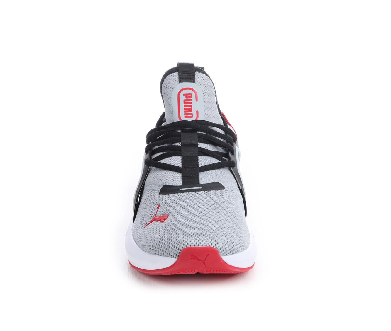Men's Puma Softride Enzo 5.0 Running Shoes Product Image