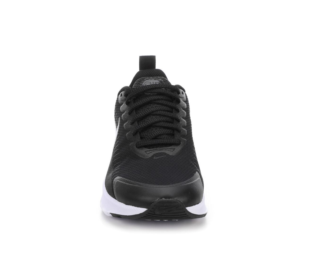 Women's Nike Air Max Nuaxis Running Shoes Product Image