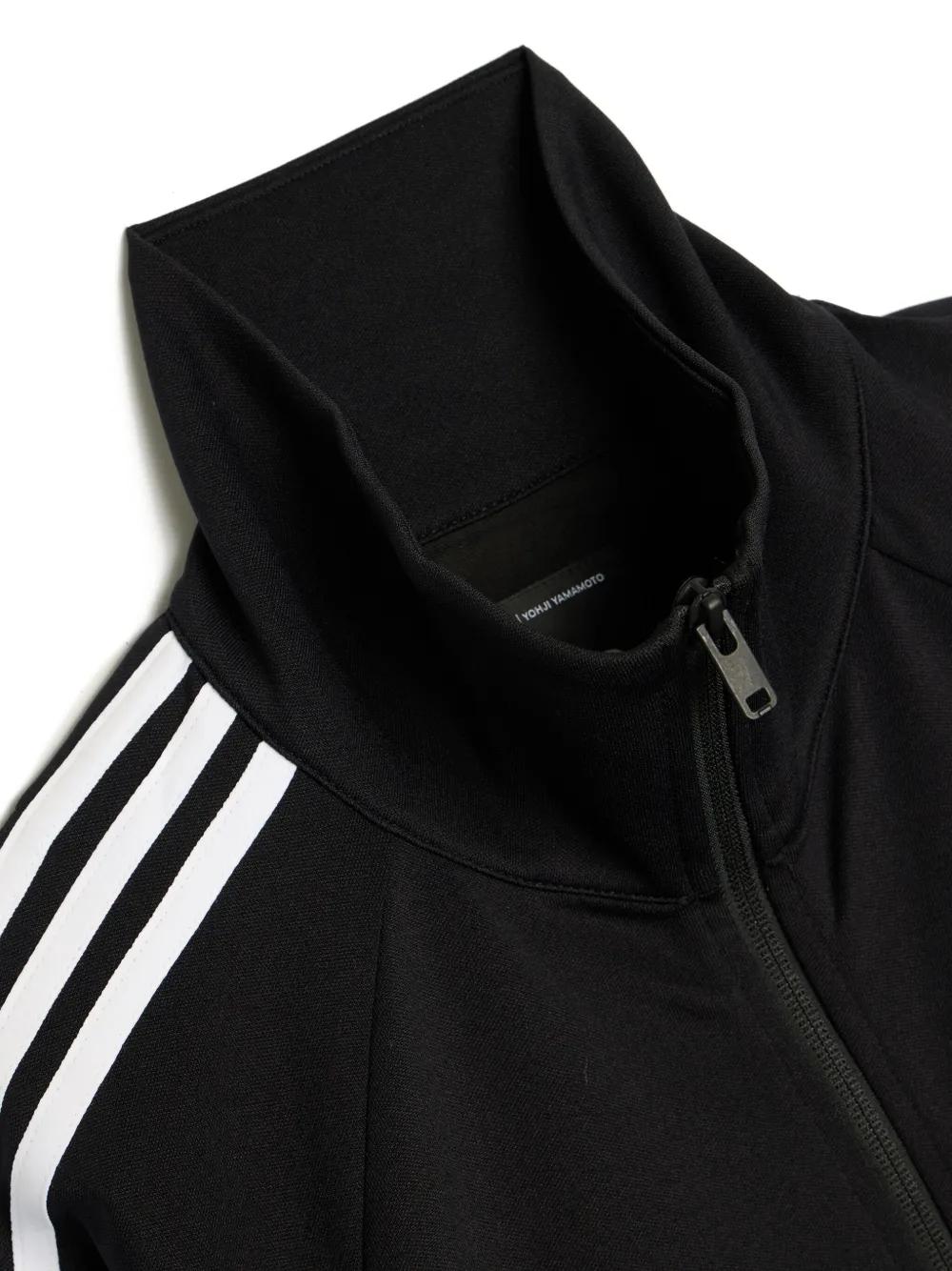 3-Stripes sport jacket Product Image
