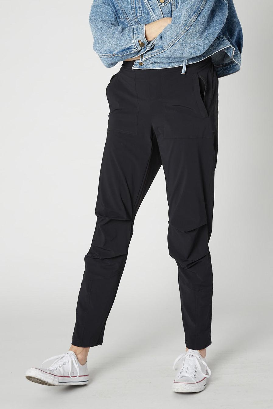 The More Than Active Pants Product Image