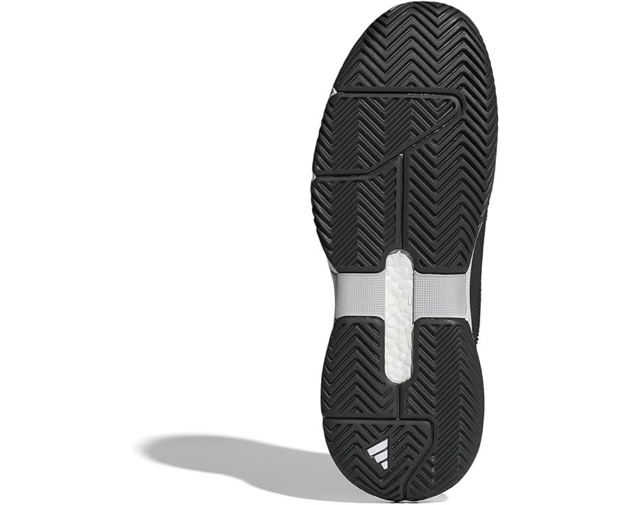 Barricade 13 Tennis Shoes Product Image