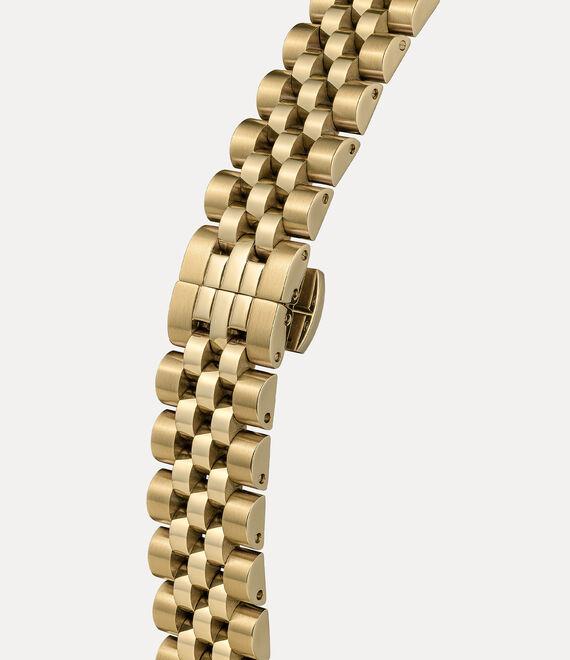 Little Wallace Watch Product Image