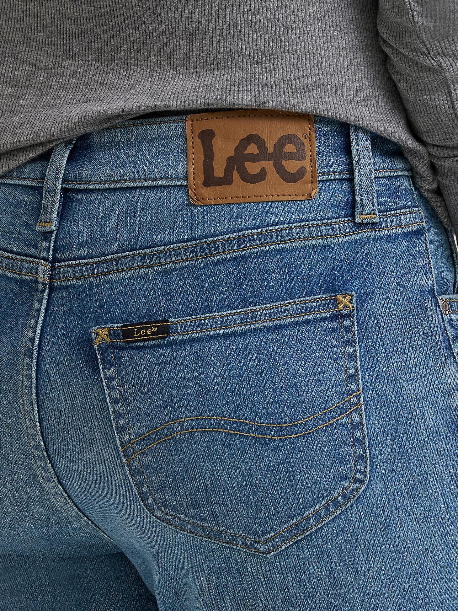 Women's Legendary Skinny Jean | Women's Jeans | Lee® Product Image