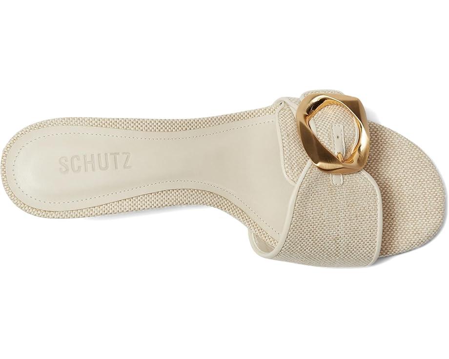 Margot Sandals Product Image