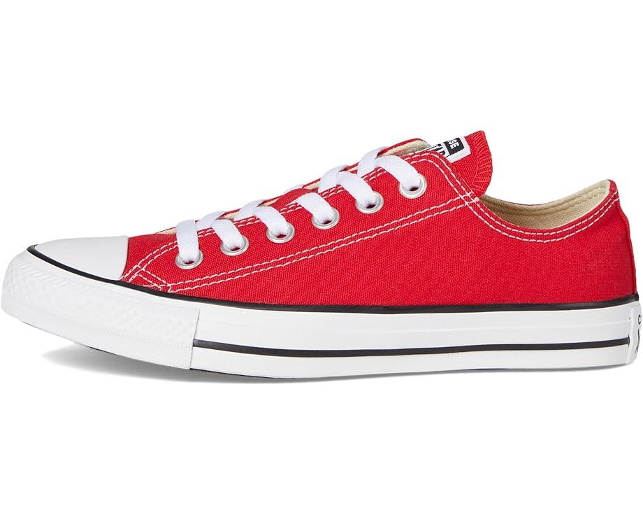 Chuck Taylor All Star - Ox Product Image
