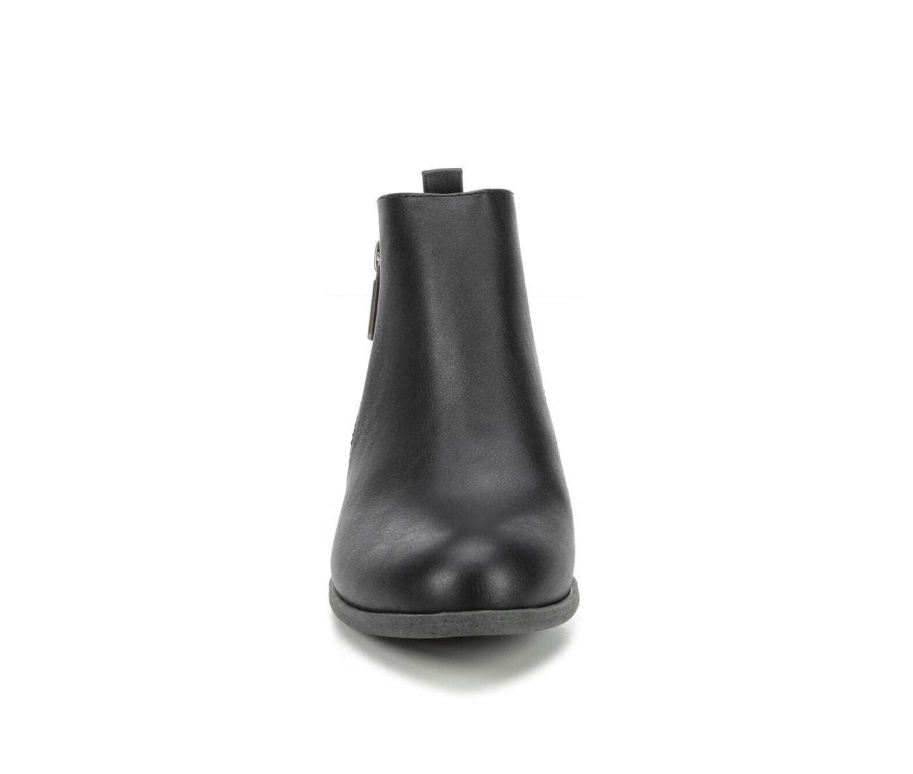 Women's Vintage 7 Eight Nina Booties Product Image