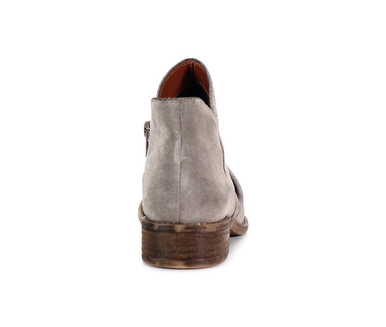 Women's DIBA TRUE Rose Mera Booties Product Image