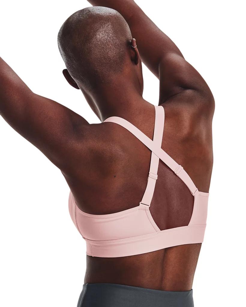 UA Continuum Mid Product Image