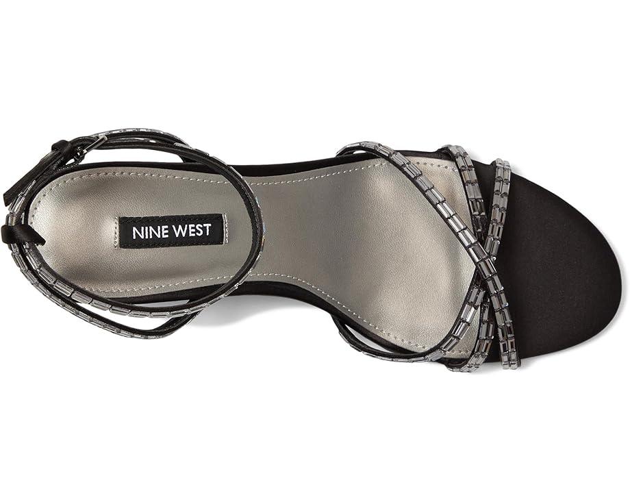 Women's Nine West Amseta Product Image