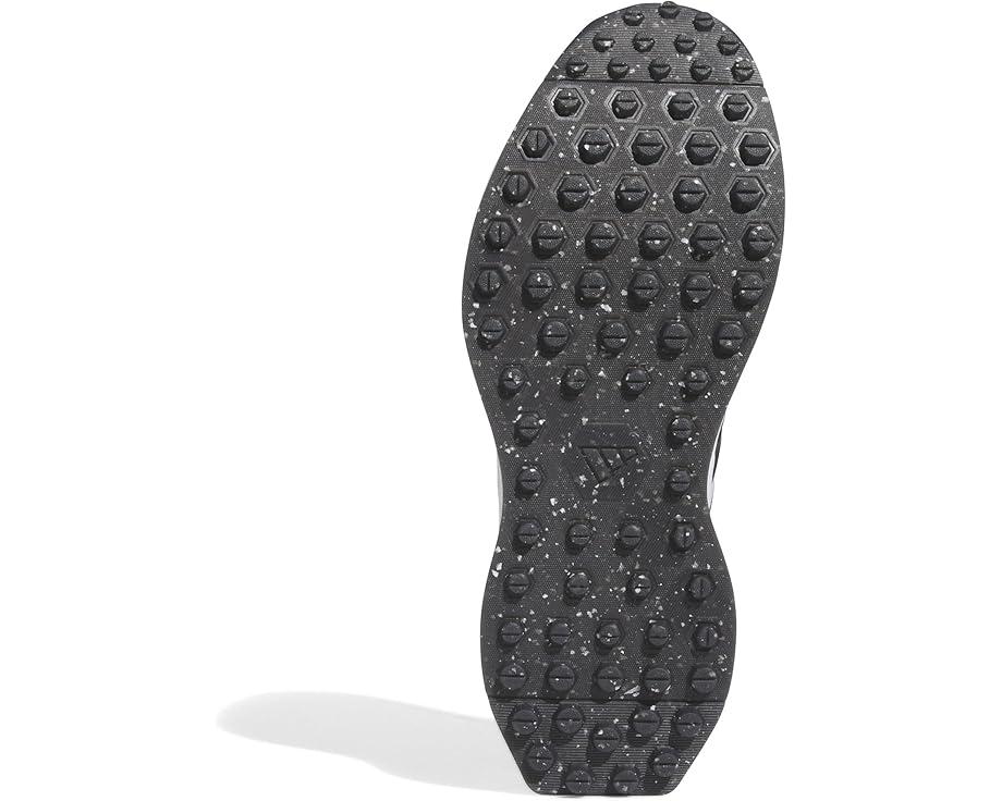 S2G 24 Leather Spikeless Golf Shoes Product Image