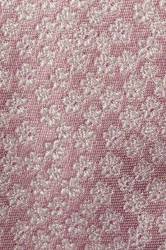 Premium Necktie Product Image