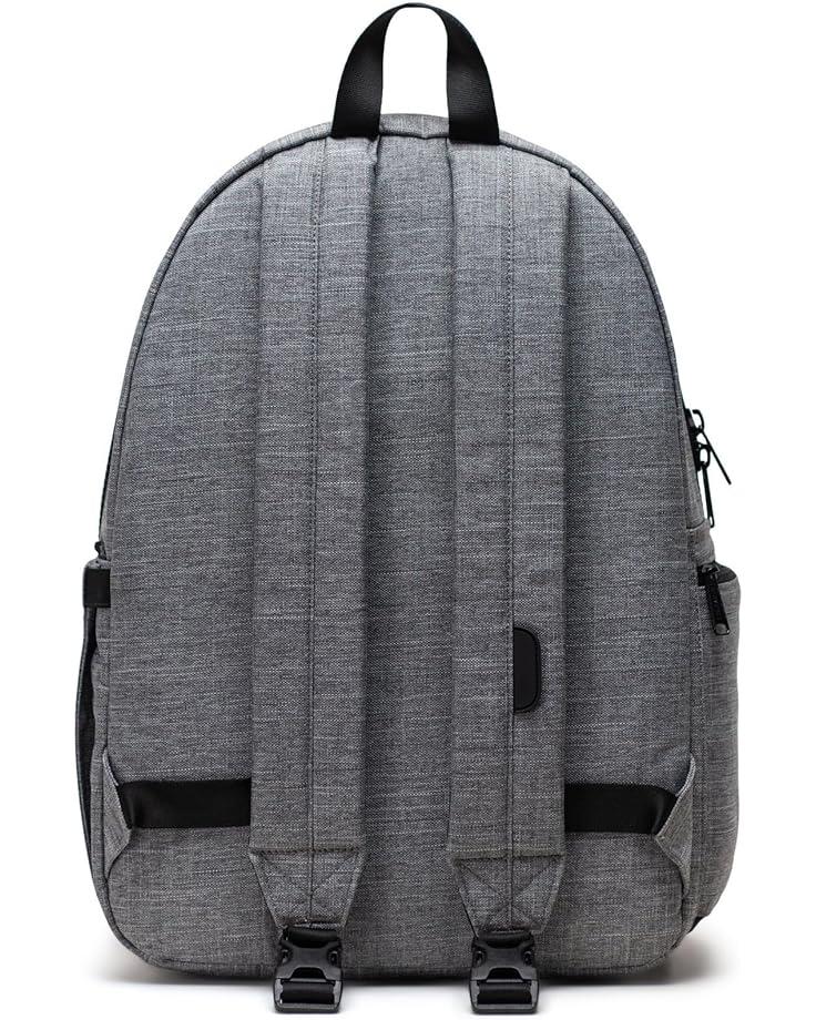 Classic XL Backpack Product Image