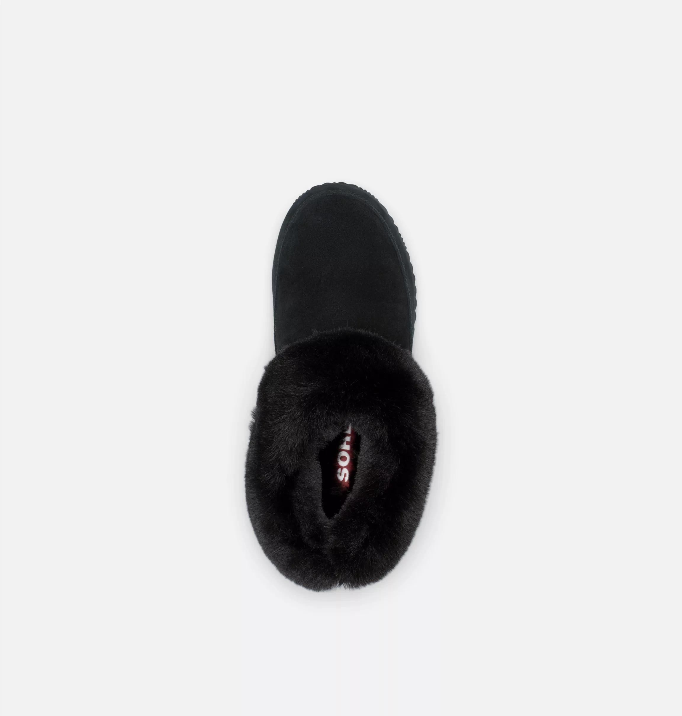 SOREL GO™ - Coffee Run Women's Slipper Product Image