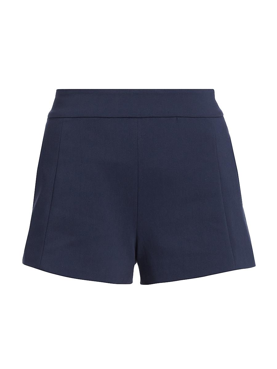 Womens Benson Shorts Product Image