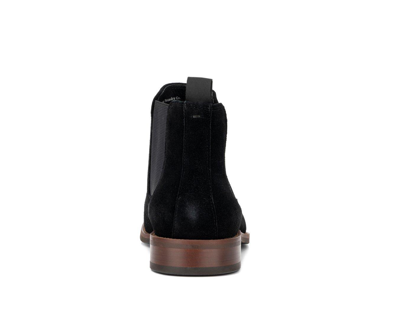 Men's Vintage Foundry Co Roberto Chelsea Boot Product Image