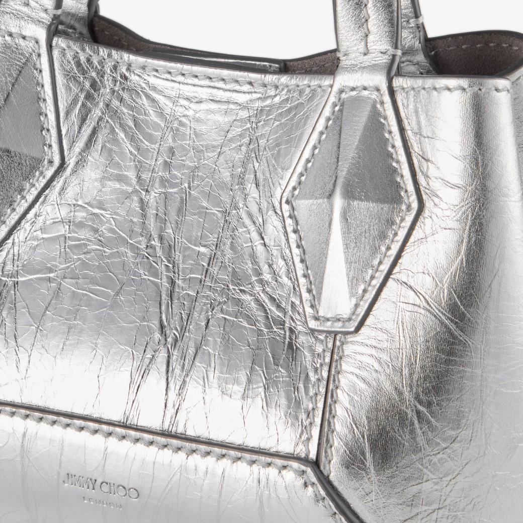 Diamond Tote XS Product Image