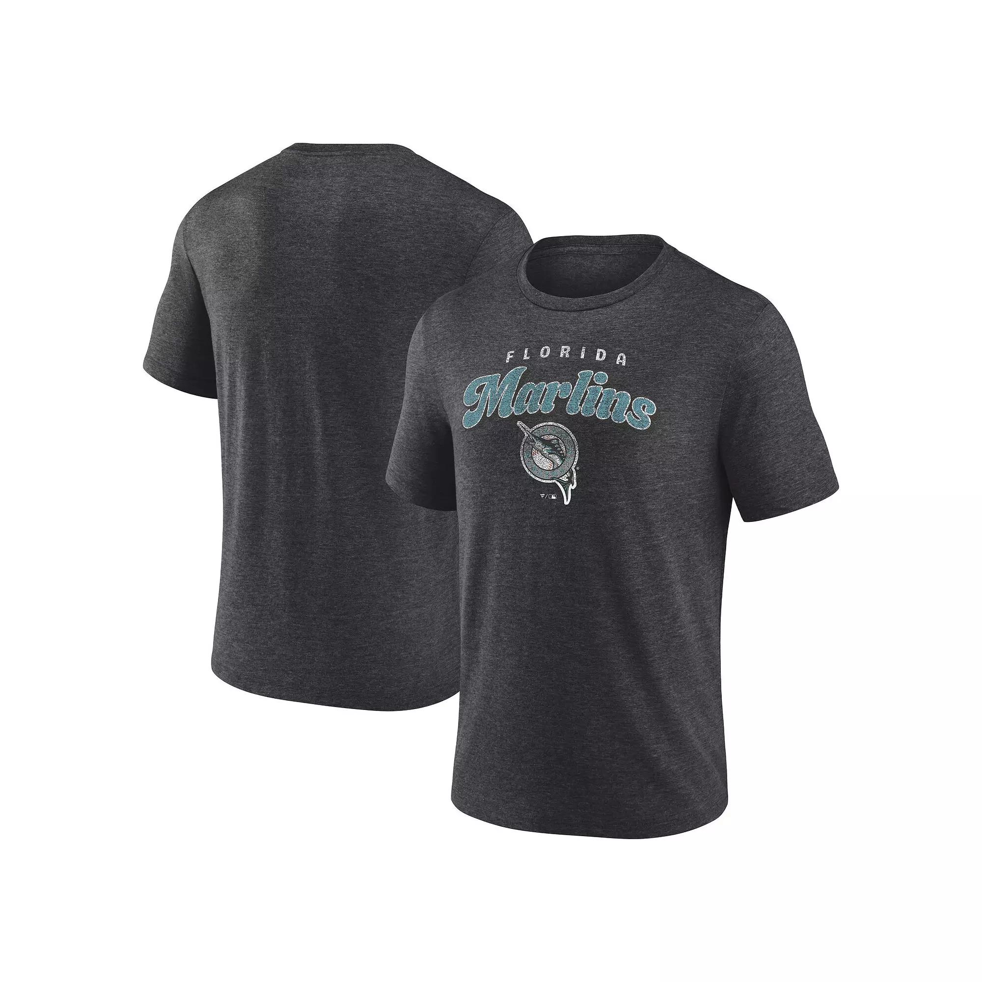 Men's Fanatics Black Austin FC Injury Time Baseball Jersey,  Product Image