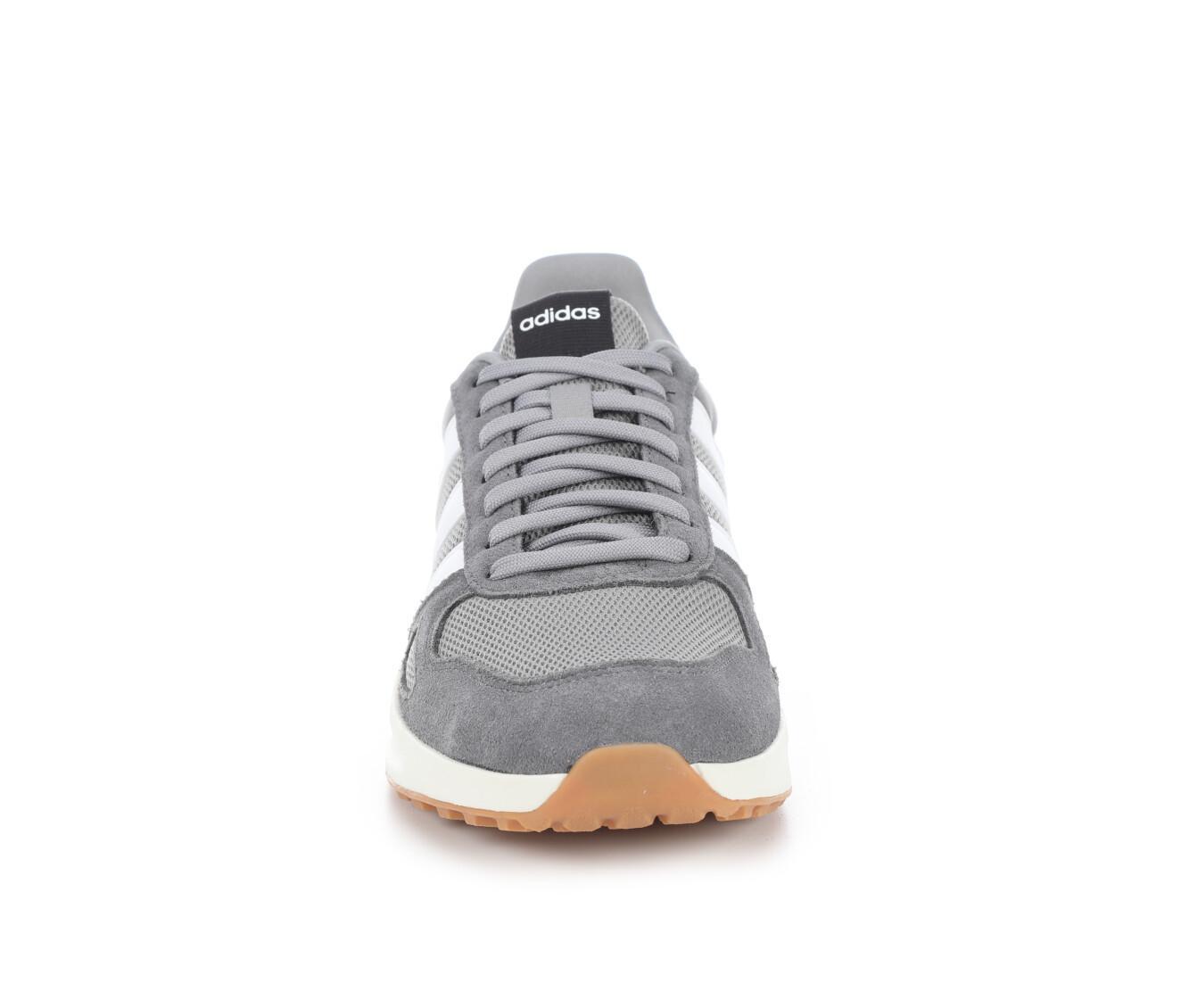 Men's Adidas Run 84 Sneakers Product Image