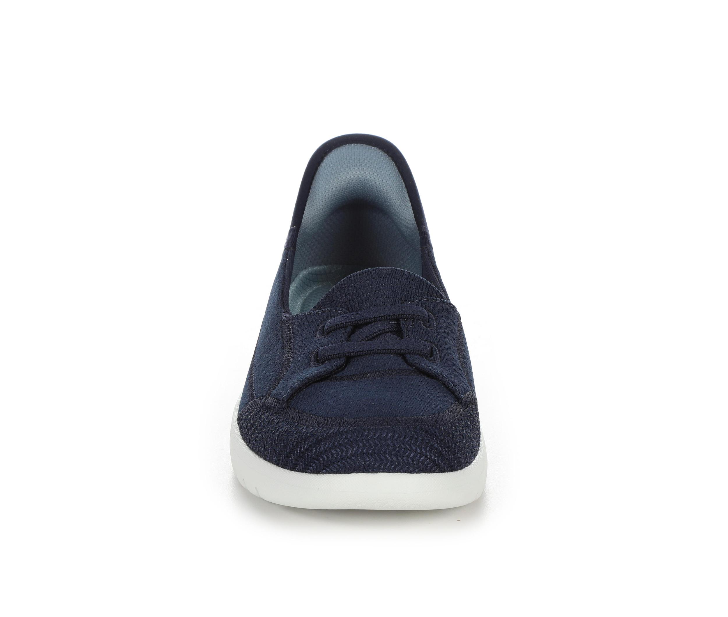 Women's Skechers Go On The Go Slip-Ins 136543 Slip-On Shoes Product Image