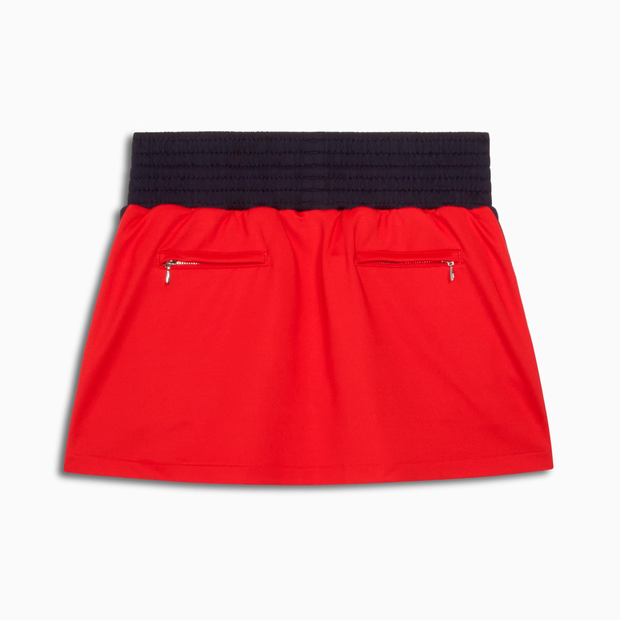 PUMA x LAQUAN SMITH Women's Skort Product Image