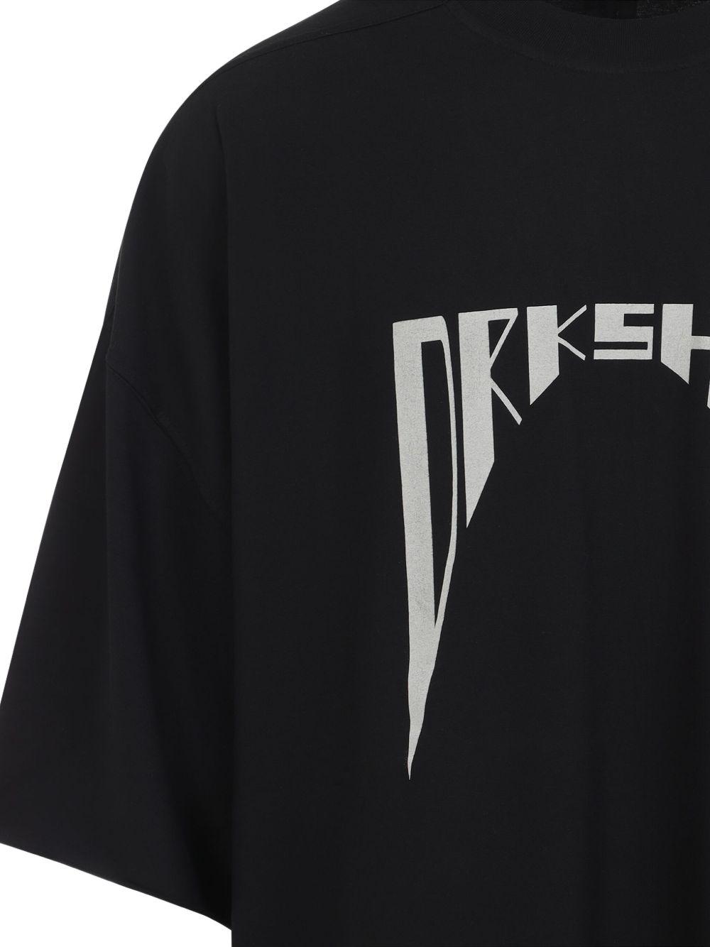 cotton t-shirt Product Image