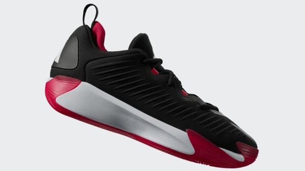 adidas Initiation Product Image