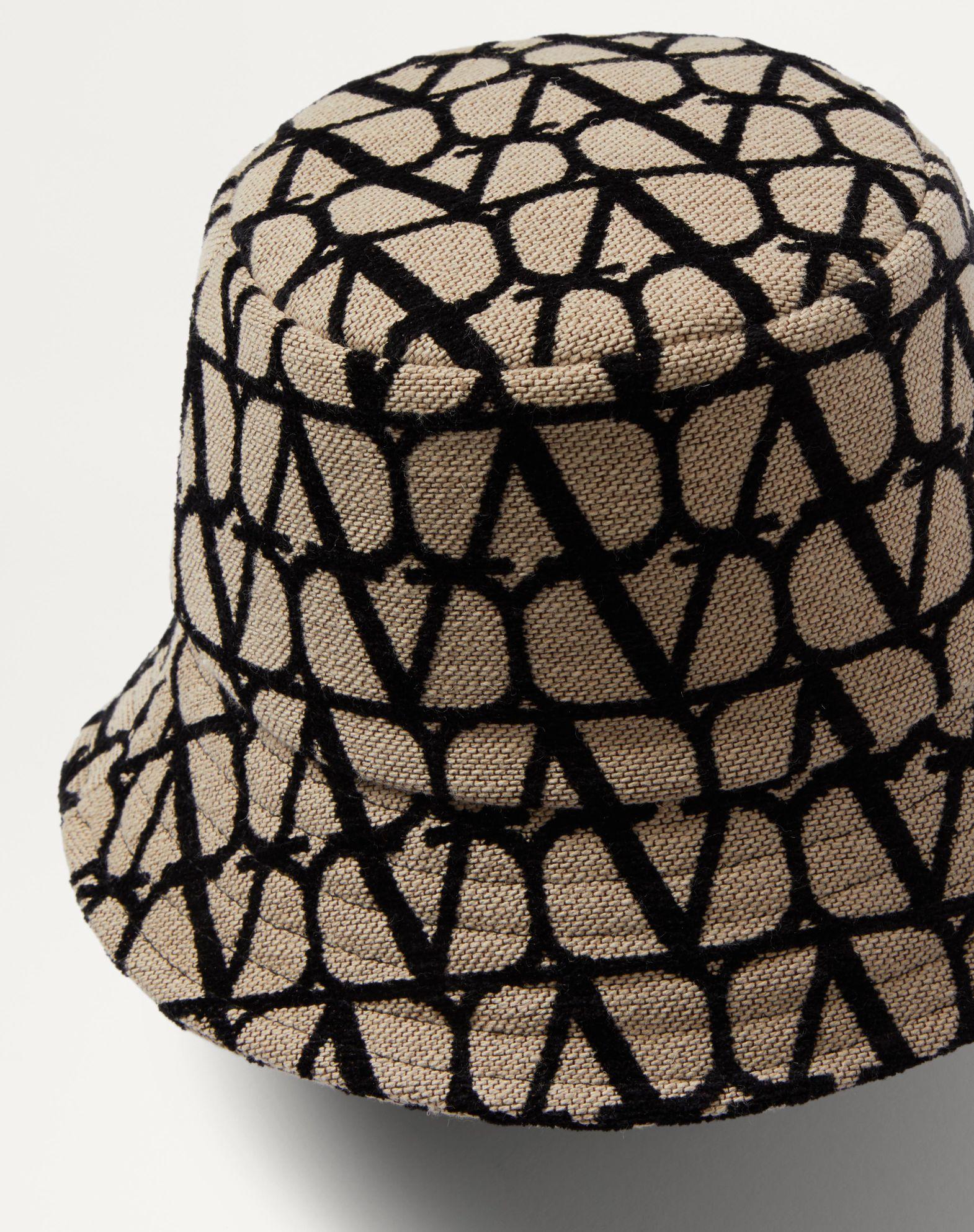 Toile Iconographe Bucket Hat Product Image