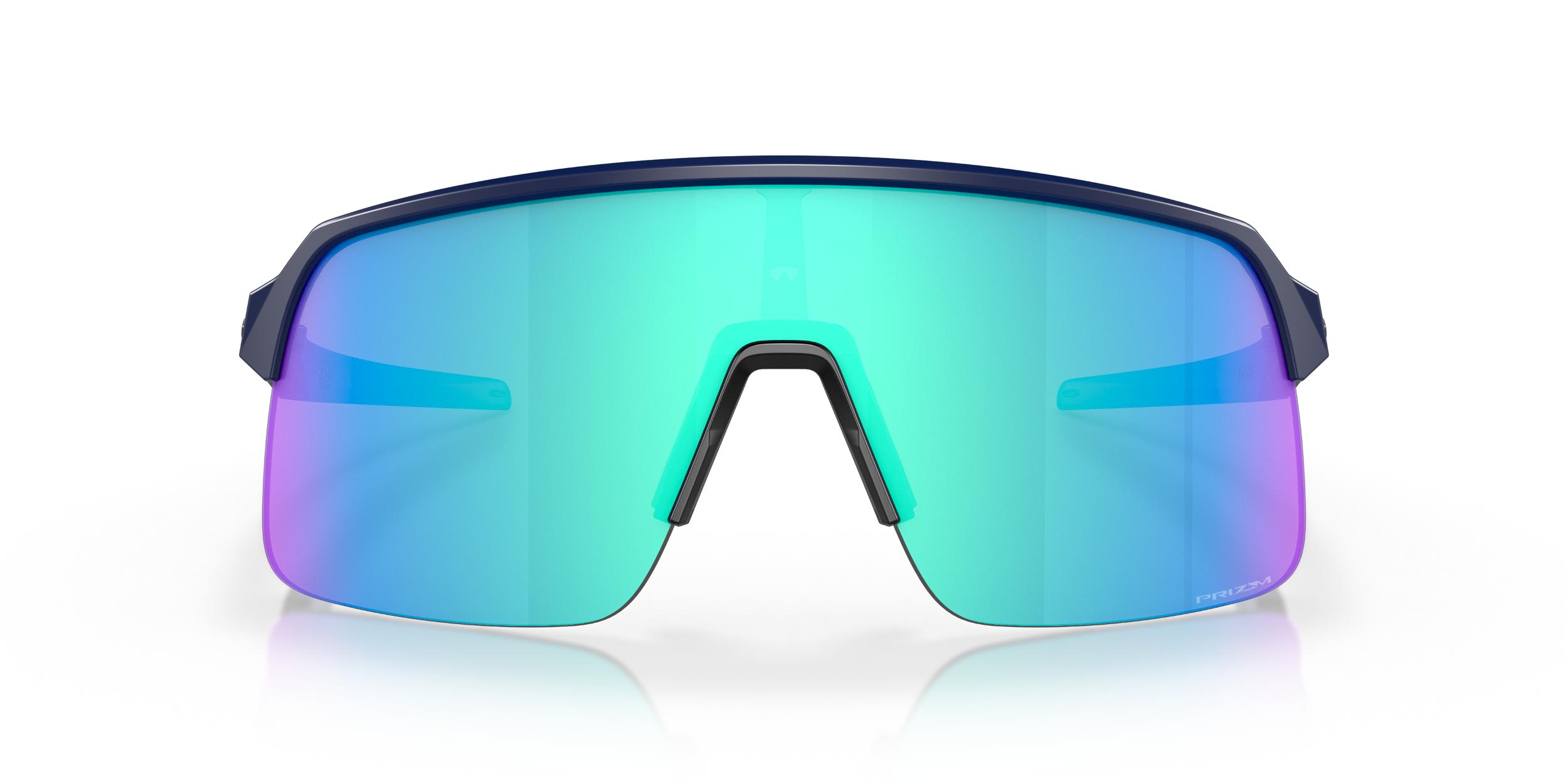 Oakley Men's Sutro Lite Sunglasses Product Image