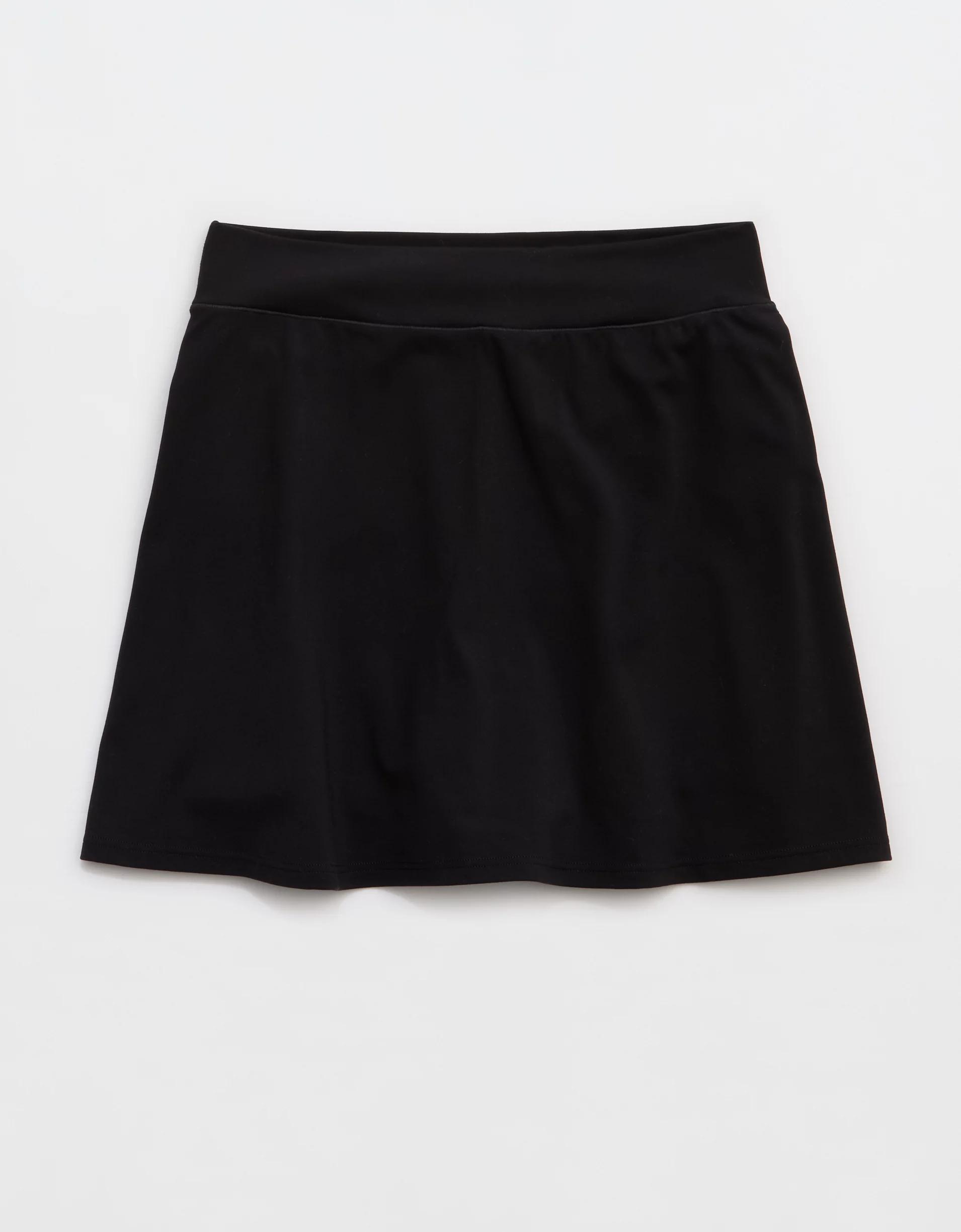 OFFLINE By Aerie Real Me XTRA Mini Skort Product Image