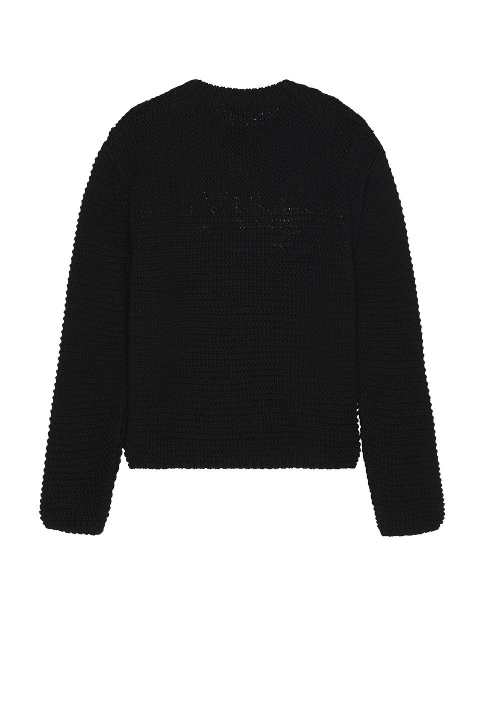 Monthly Colors August Polo Product Image