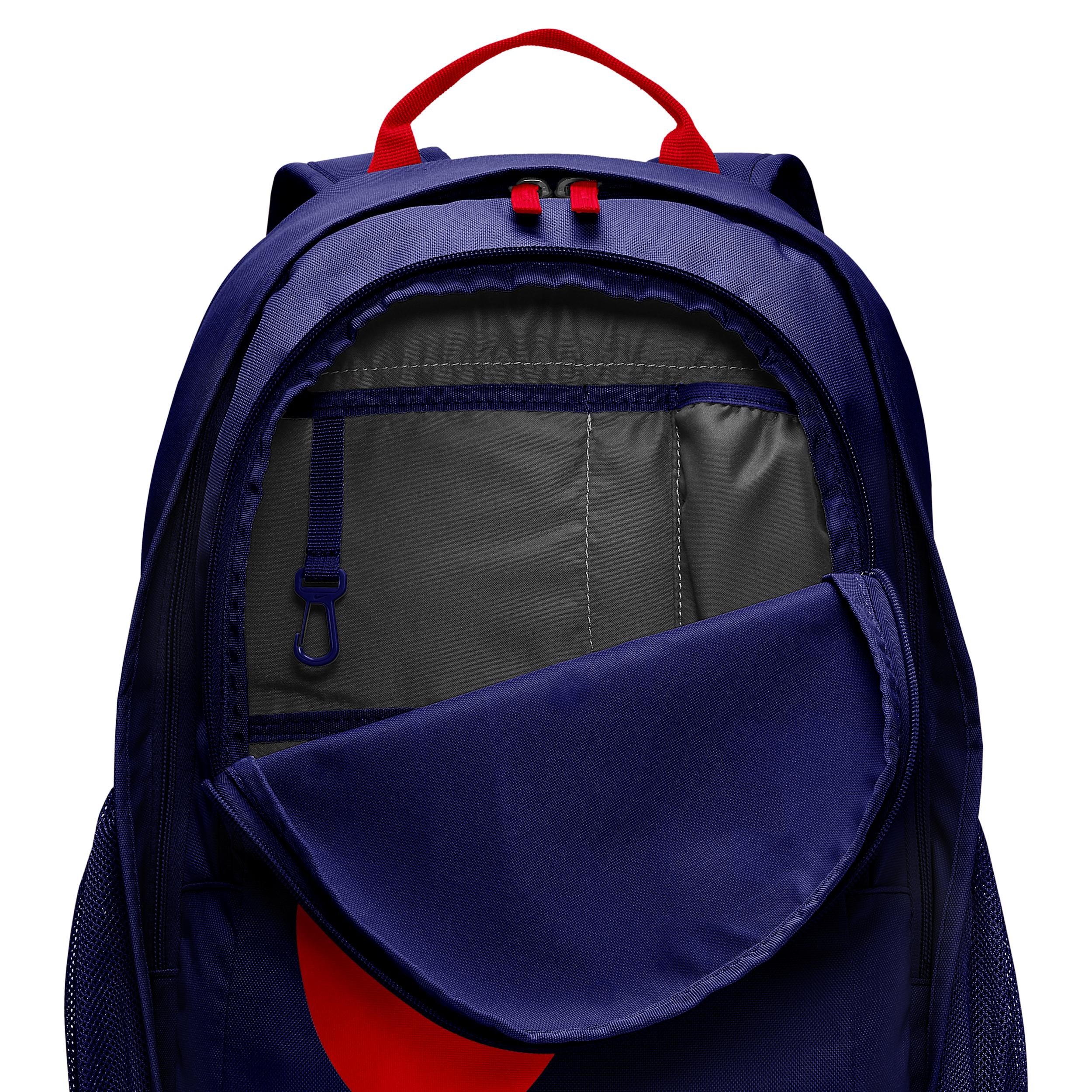 Nike Hayward Backpack Product Image