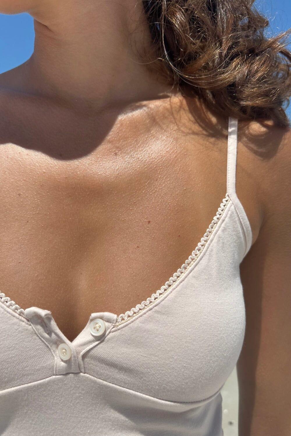 Tiffany Tank Product Image