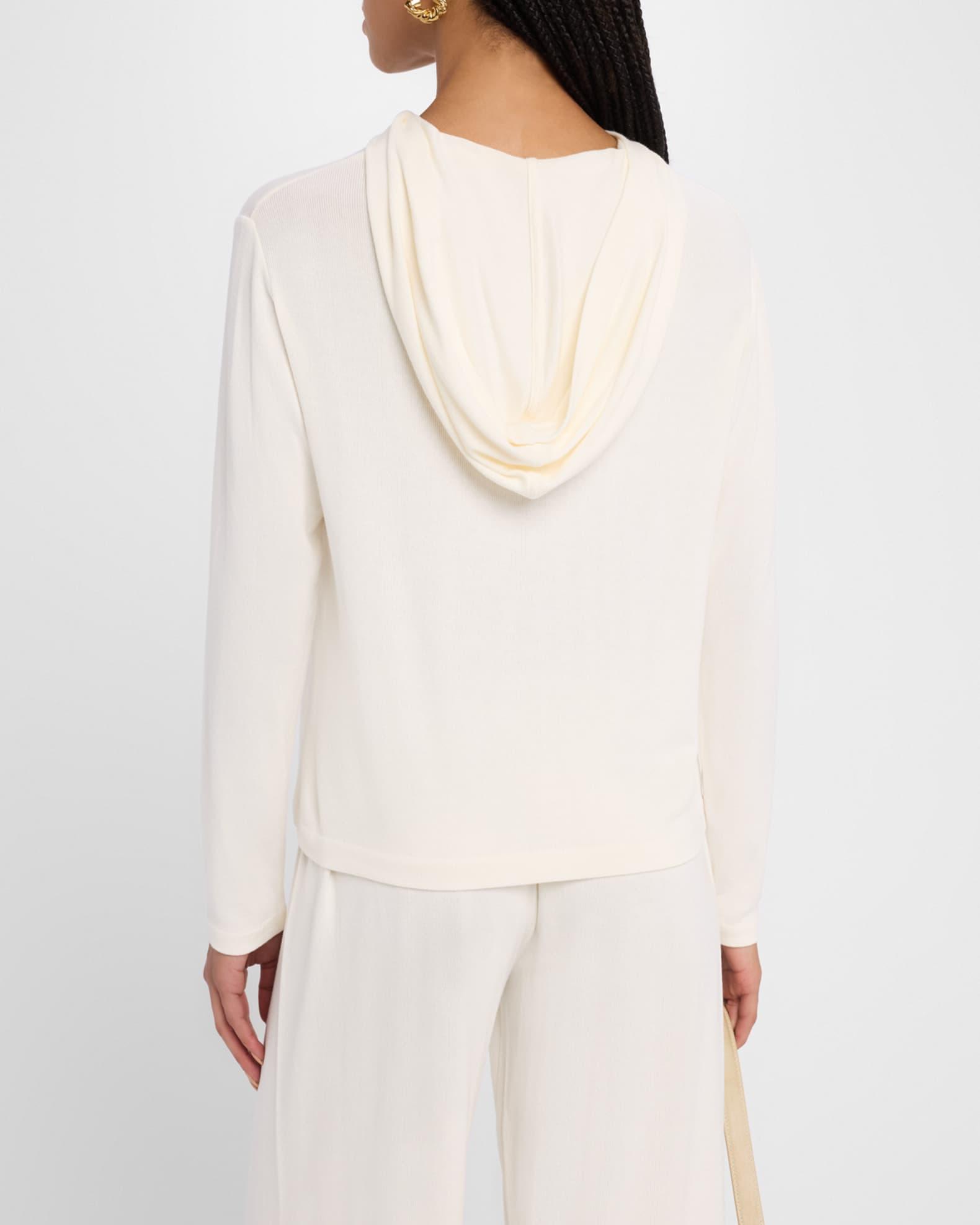 Lounge Hoodie  Product Image