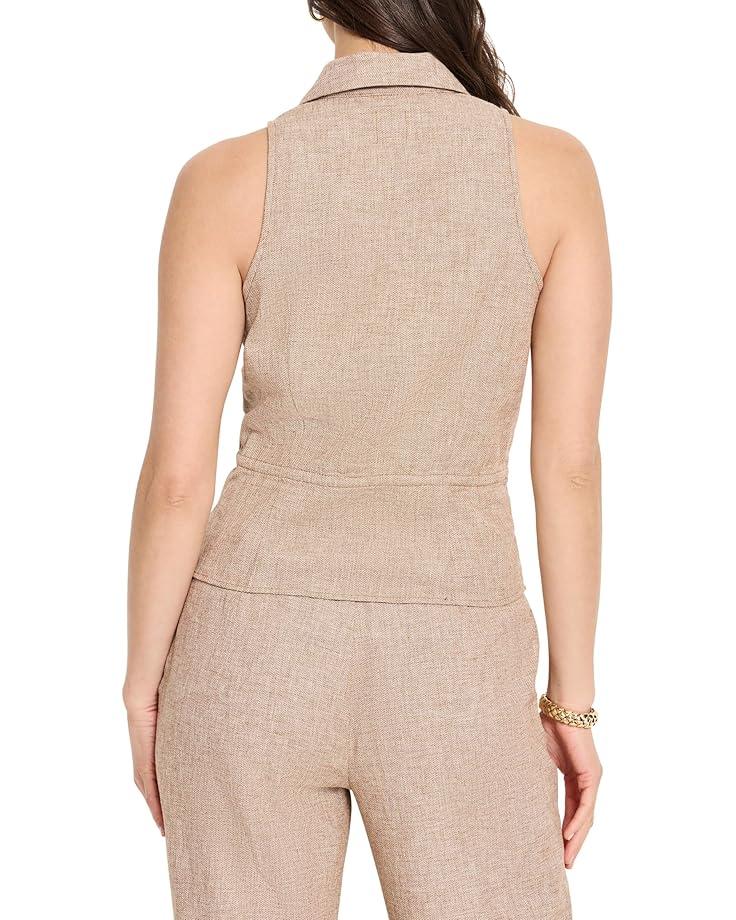 MSRP: $128(35% OFF) Product Image