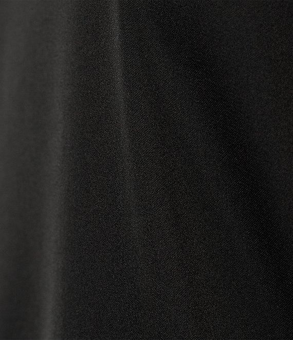 Modern Movement Reversible Satin Tank Product Image